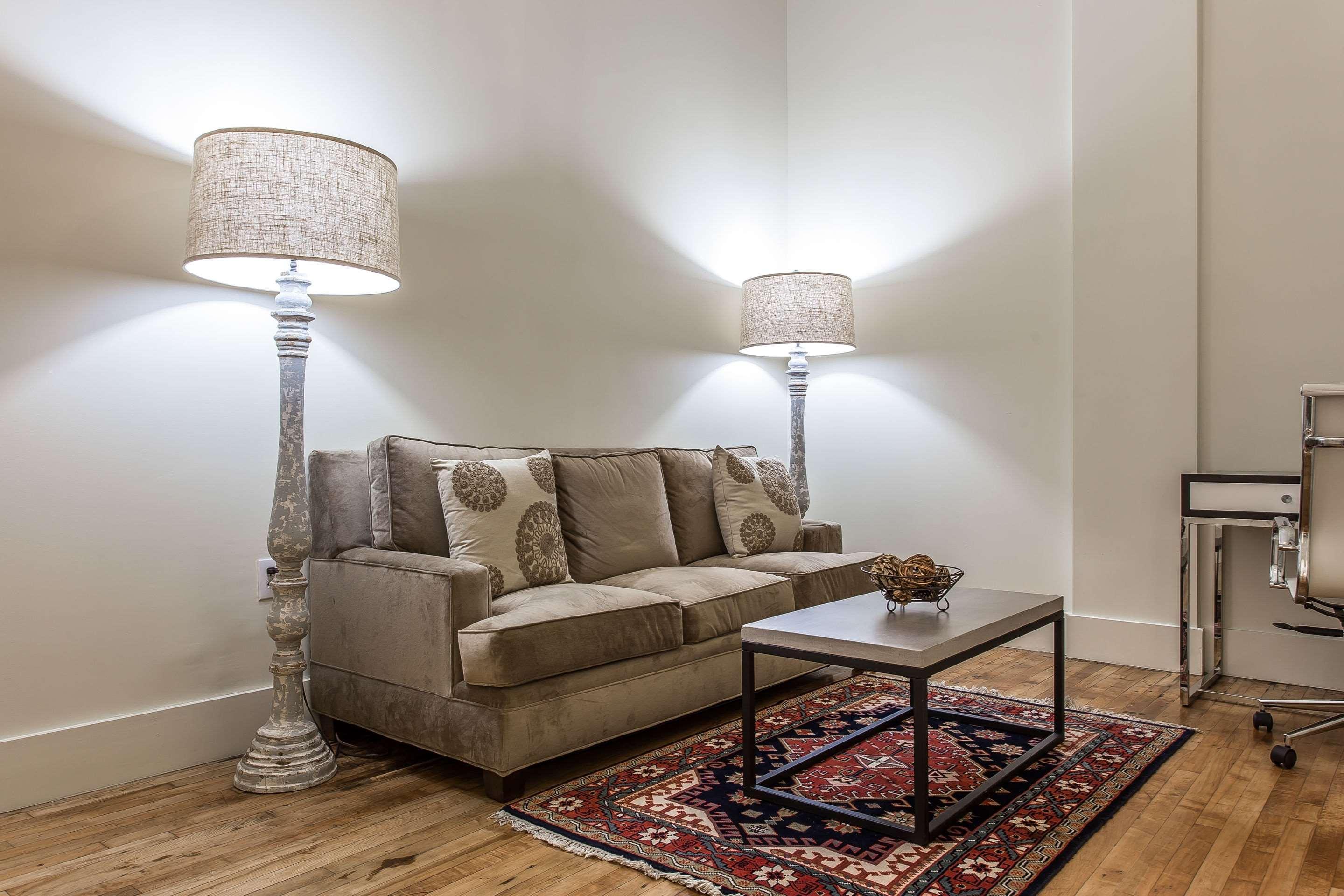Hotel Florence, Tapestry Collection By Hilton Dış mekan fotoğraf