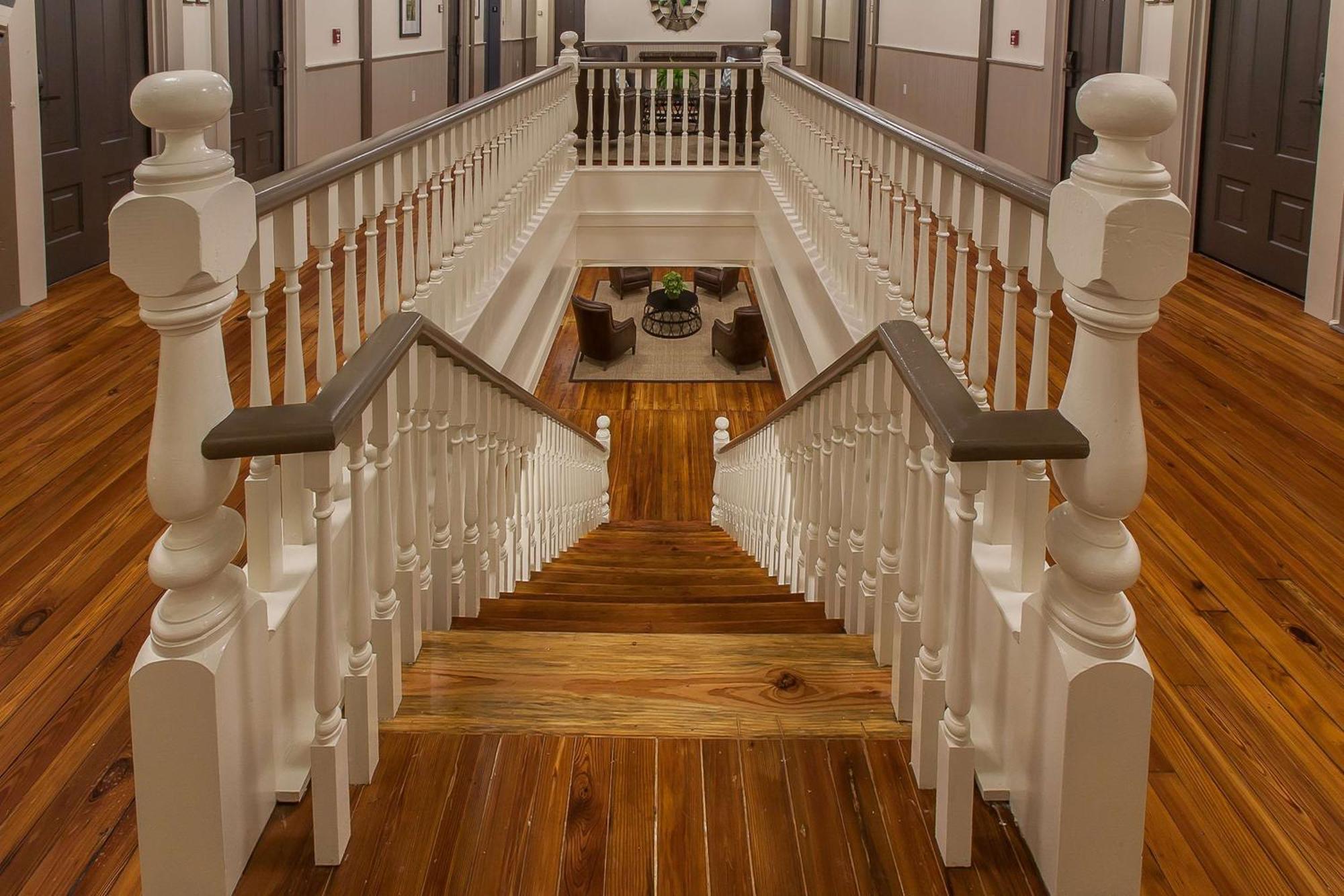Hotel Florence, Tapestry Collection By Hilton Dış mekan fotoğraf